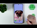 SAMSUNG Galaxy A37 5Gで実行中のアプリを停止する方法