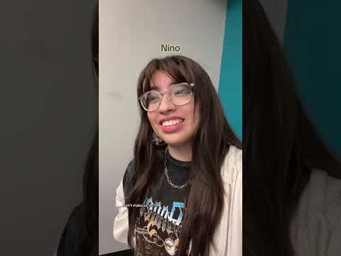 Part 9 Miraculous Ladybug Chatnoir Miraculousladybug Marinette Adrienagreste Ladynoir