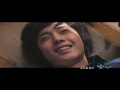SS501 Kim Hyun Joong GUMMY MV As a Man Making