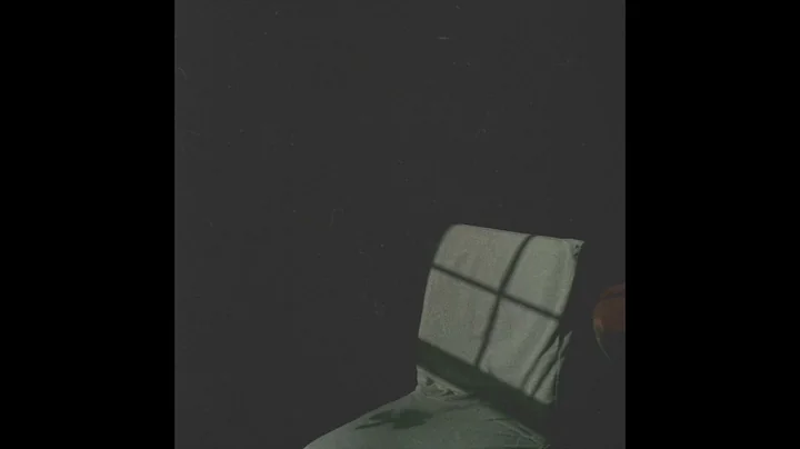 Sooo - Mk.gee | 8ams (2016)