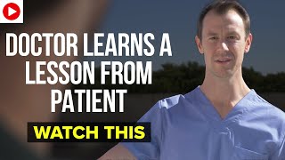 If You've Been Cut Off, Watch This