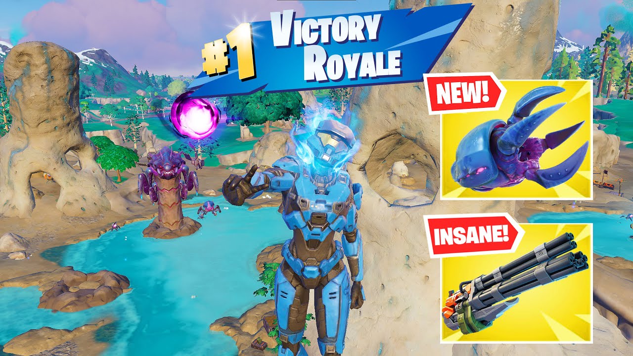 NEW Season | High Kill Ranked Squads Gameplay | Keyboard & Mouse - YouTube
