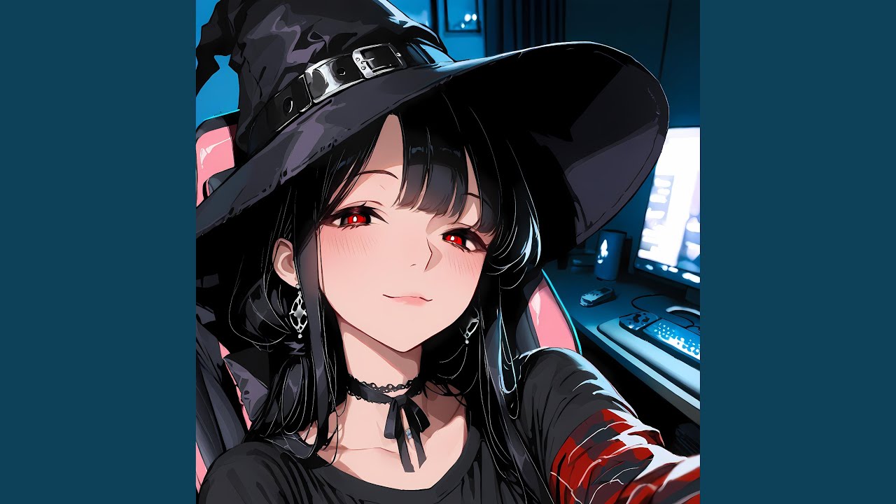 Saved To My Hard Drive