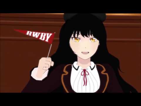 Bumblebee   AMV  Troublemaker