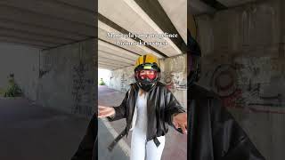 Kimler Böyle Acabaa Şfet