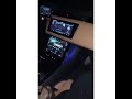 فــي زحــمــه افــكـاري اتــوهـ