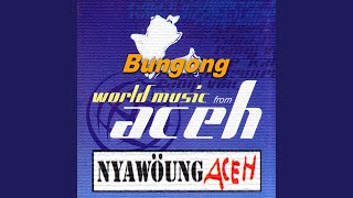 Bungong