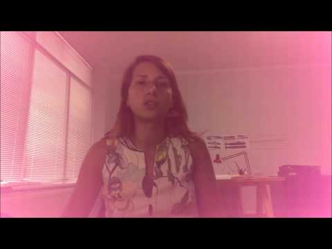 თათია ფირაშვილი ენერგეტიკისა და წყალმომარაგების ეროვნული კომისია