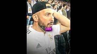 Celebrity CRAZY Referee😳#bellingham #football #premierleague #var #referee  Profile