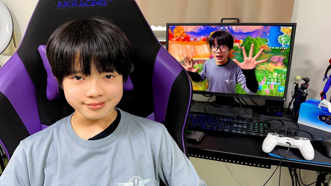 maxresdefault.jpg