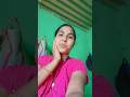 #jab #Se #dekha #tumko