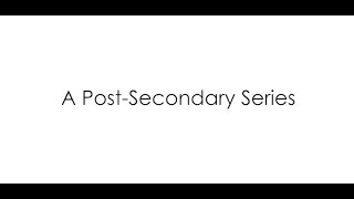 Pharmacy Technician Career Pathway