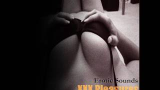 Download Lagu Sabrina and Jenny Making a Love