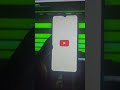 ITEL A90 A6610L V1677 MDM bypass Done by PHILLYTECH TOOLv#smartphone #mobilerepair  #tech #software