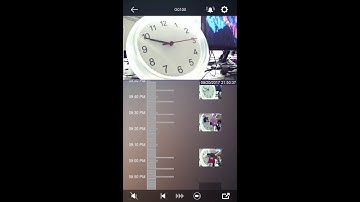 Haicam YouIpCams App: Turn Old Smart Phone or Cheap IP Camera into an E2EE Cloud Security Camera