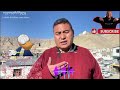 This information is for Ladakhi elders🙏#youtube#viralvideo#leh♥