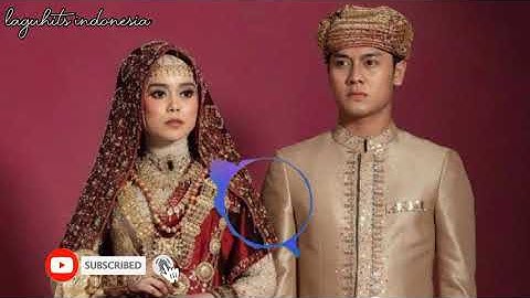 Zapin Melayu - Lesti (Official Music Audio)