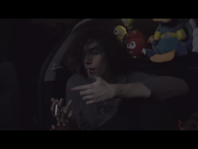 thumbnail img16x9