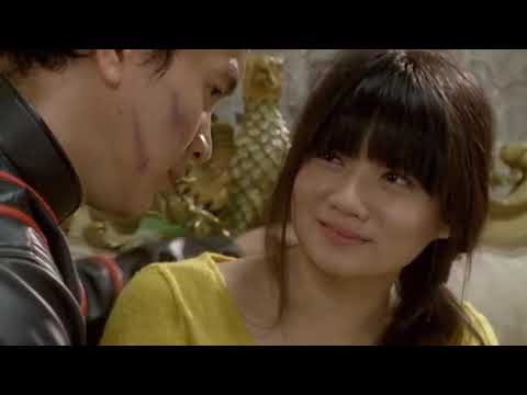 BIMA Satria Garuda - Episode 2 (Eng Sub)