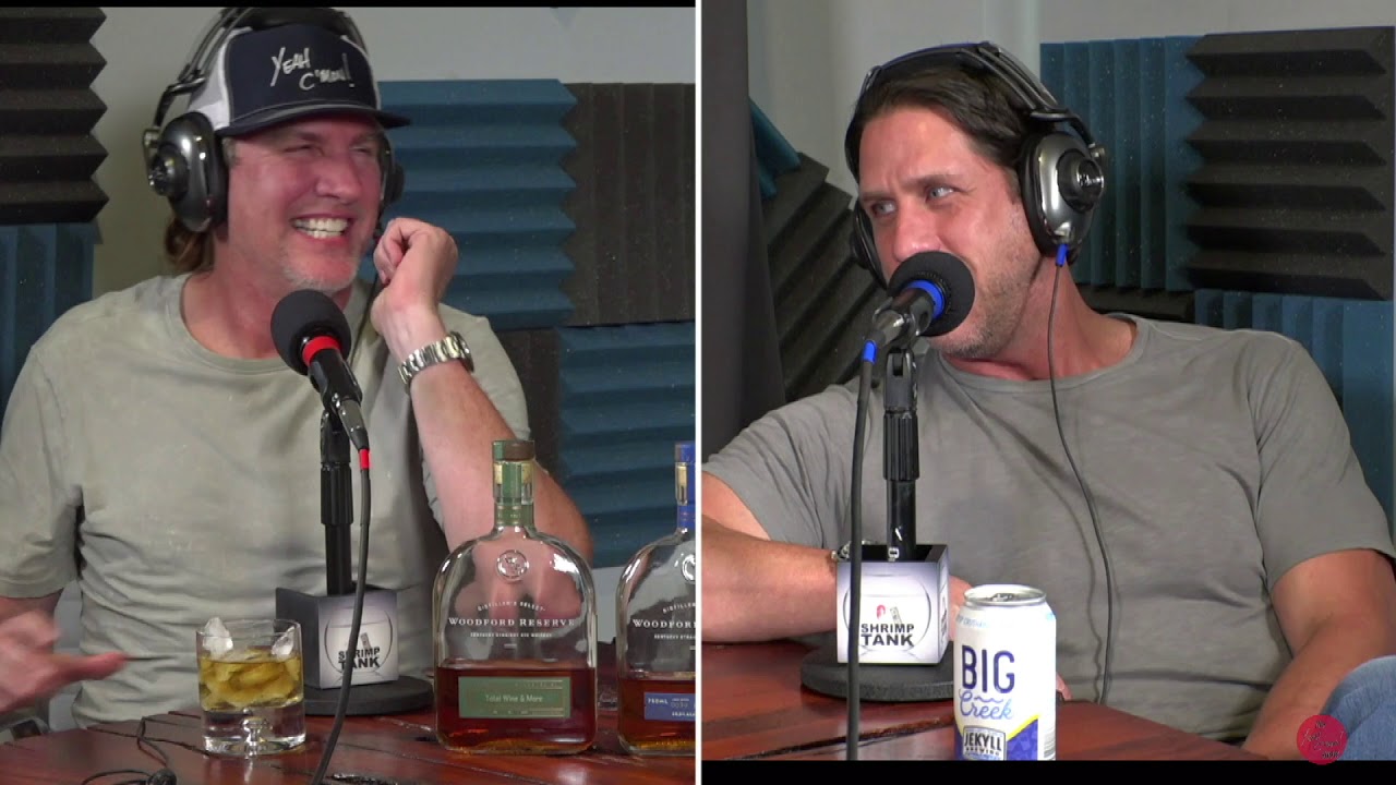 Episode 5 Throwing Heat with John Rocker YouTube