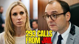 Famous Judge Fleischer Reacts to Lawyer Defending 293 Illegal Calls Made From Jail Net Worth