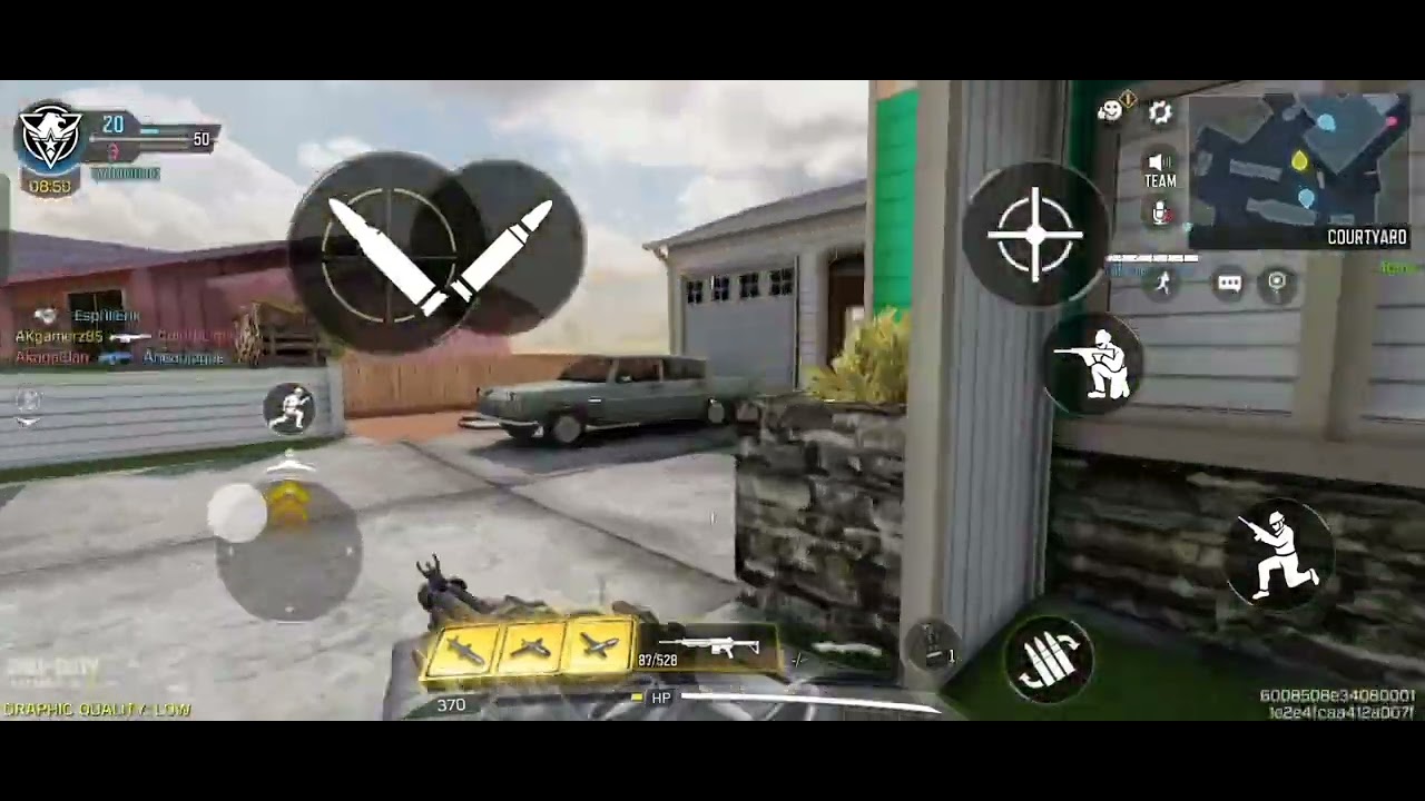 Frontline Map Cod #cod #war in frontline map #killing wonder #1#2#3#4### - YouTube