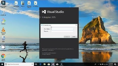 Pega Robotics – Disabling CONTACT TO SERVER Message