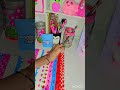 Diy washitape 🩷 trending short 🧿😍🤩 cute craft 🌸🩷🧿