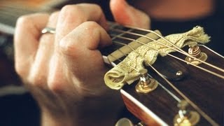 Indian Instrumental Guitar 2013 this week songs Bollywood nonstop 2012 Mp3 music download HQ new hd