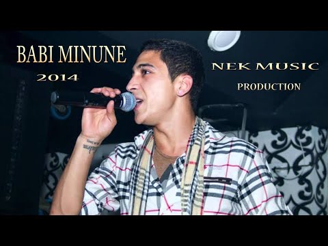 Смотреть «BABI MINUNE - CE FRUMOASA ESTI SUPER 2014» на YouTube