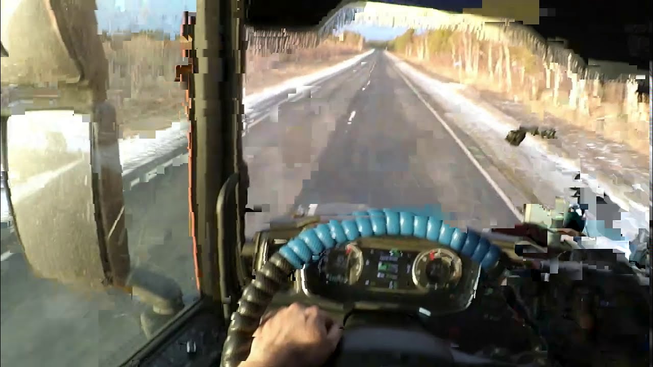 Моторный тормоз evb
