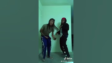 Thumbnail of we want some pussy
