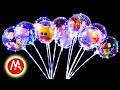 Gambar BALON PLASTIK Balon LED/Balon BOBO/BOBO Balon/Balon Lampu Tumblr - Bobo Hati besar dari Toko Mitra Abadi Jakarta Barat 6 Tokopedia