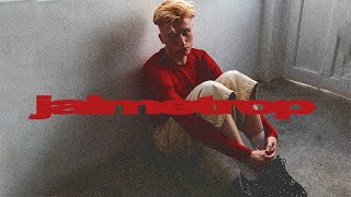 Lufro - Jaimetrop Lyrics