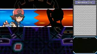 Chuggaaconroy - Roc Rockin the Gym