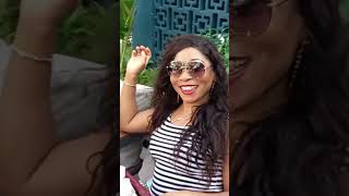 Discover Lagos 7 Resimi