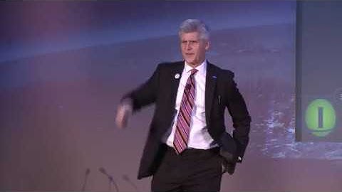 Innovation Excellence with Brett Trusko