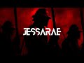 Jessarae  keep marching on gmv lyrics