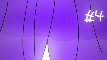 foxy x mangle part 4/"in the cove"/ the lime subbonn