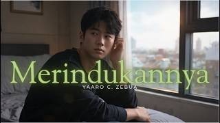 Merindukannya ( music video)