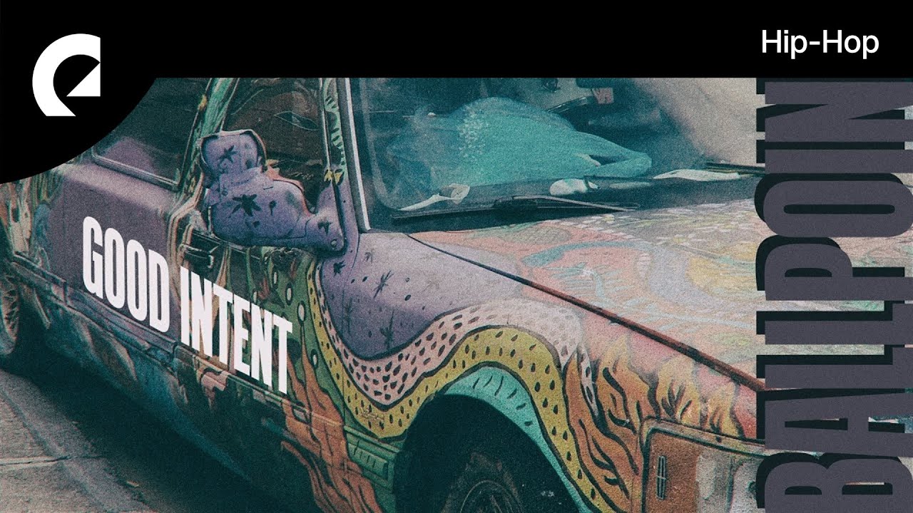 Ballpoint Chutes and Ladders (Royalty Free Music) YouTube