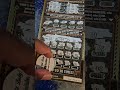 Surprise Win For Profit!