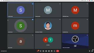 Basic Psychometrics 2 (Chapter 2;Test Adaptation)  Class 2