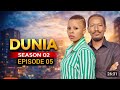 DUNIA SEASON 2 Ep 5