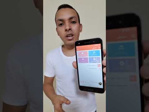 اذاى تعرف تليفونك محتاج شاشه أو باغه