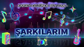 Ki̇mseyi̇ Gözünde Büyütme Resimi