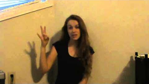 ASL041_KeelyRainey_Assignment2CaughtonCamera