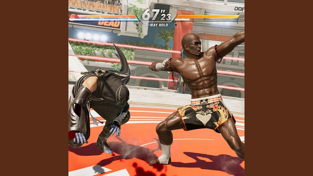 在 YouTube 上觀看「GET BACK」 在 YouTube 上觀看「GET BACK」