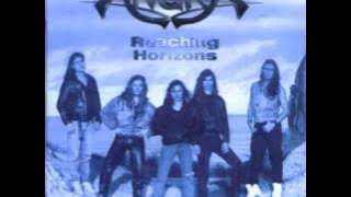Angra - Wuthering Heights(SPEED VERSION) - Reaching Horizons