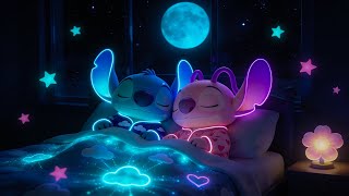 🌌 تطبيق بيانو للدراسة المركزة بدون إعلانات: ألحان هادئة للتركيز وتخفيف القلق | 4K screenshot 5